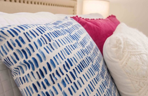 Thomasville Cottage | Christine's Cottage - in the heart of Thomasville