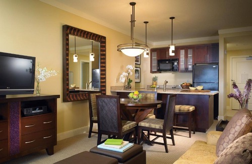 Kaanapali Villa | Christmas 2023 Maui! 2 Bedrooms-Sleeps 8-Dec 22 thru Dec 29 Friday-Friday