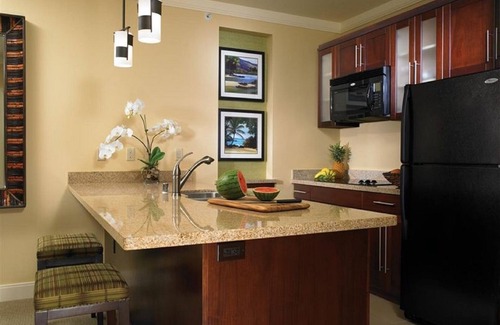 Kaanapali Villa | Christmas 2023 Maui! 2 Bedrooms-Sleeps 8-Dec 22 thru Dec 29 Friday-Friday