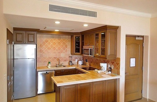 Loreto Resort | Christmas Vacationn2-bedroom resort in phenomenal Loreto