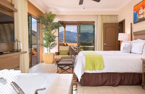 Loreto Resort | Christmas Vacationn2-bedroom resort in phenomenal Loreto