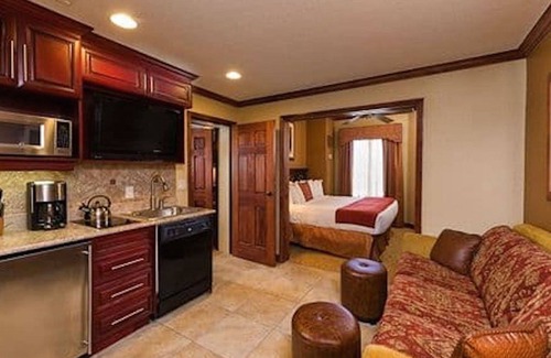 Park City Villa | Christmas week 12/22-12/29 SKI SKI outdoors at Canyons Park City!
