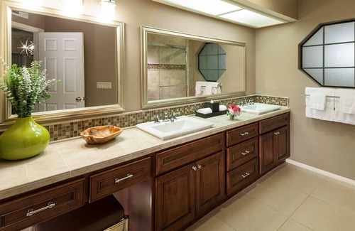 Lawrence Welk Resort Village Resort | Christmas Welk San Diego California 2 bedroom Lock Off