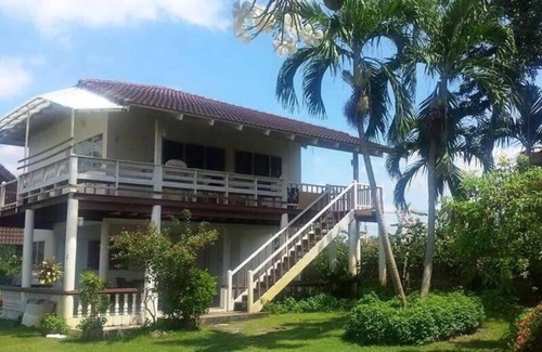 Rayong House | Chshy friendly villa