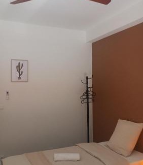 Lacanau Hotel | Chti Moutchico