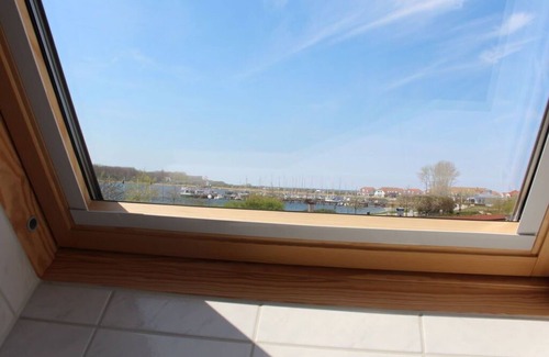 Alt Gaarz House | Chudzik Modern retreat