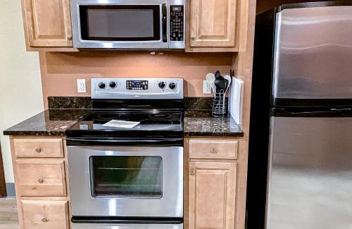 Wisconsin Dells Apartment | Chula Vista Condo 2343