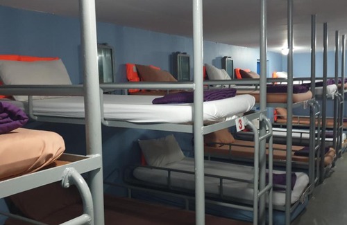 Chumphon Boat Rental | Chumphon - Koh Tao Night Ferry