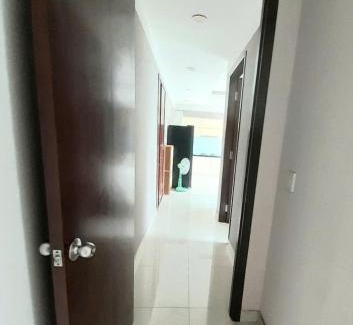 Thu Dau Mot Apartment | Chung cư sunrise Becamex