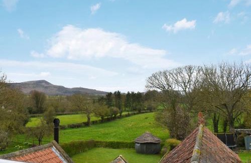 Carlton-in-Cleveland House | Church Cottage