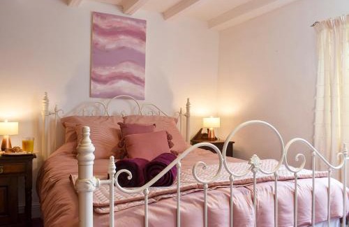 Carlton-in-Cleveland House | Church Cottage