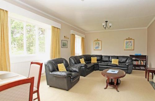 Hunstanton House | Church Haven