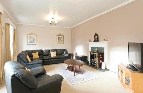 Hunstanton House | Church Haven