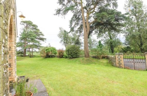 Tan-y-groes House | Church Llygad Y Dyffryn