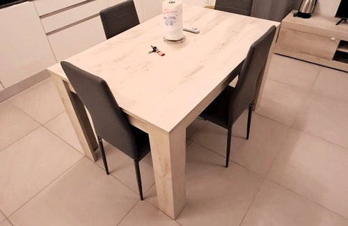 Ciampino Apartment | Ciampino Aeroporto - Casa moderna