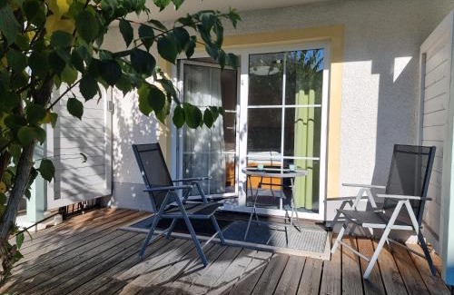 Hohenaschau im Chiemgau Apartment | ciao-aschau Haus zur Burg Apn21 Krämer