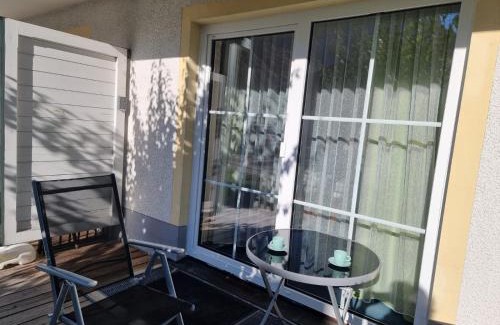 Hohenaschau im Chiemgau Apartment | ciao-aschau Haus zur Burg Apn21 Krämer