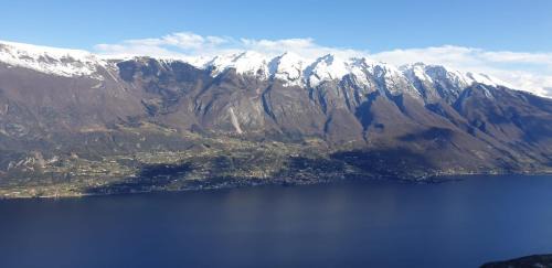 Pieve House | Ciarii Holiday Homes