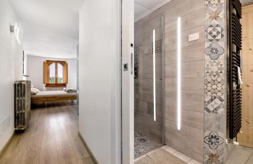 Pieve House | Ciarii Holiday Homes