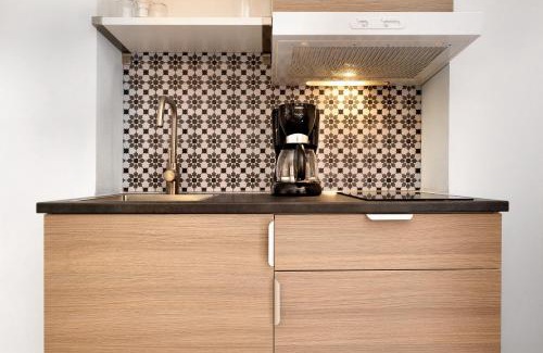 Pieve House | Ciarii Holiday Homes