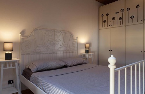 Cividale del Friuli Apartment | CIASEME'