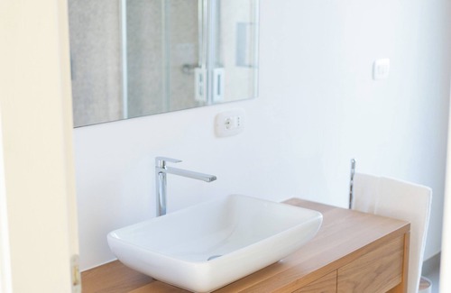 Corsano House | Cici and Michela estate surrounded by greenery with private pool