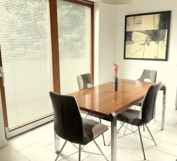 Gorizia Apartment | Ciconi Apartment