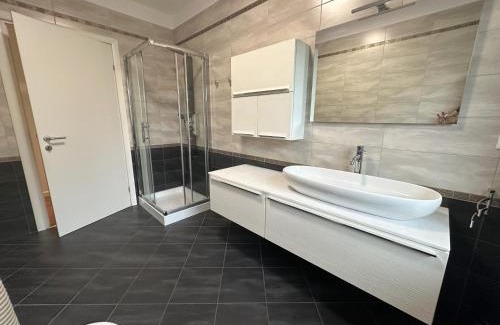 Gorizia Apartment | Ciconi Apartment