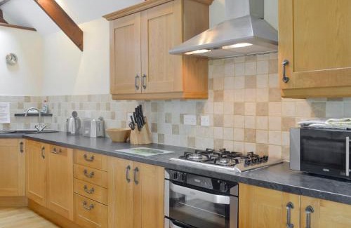 Widemouth Bay House | Cider Barn