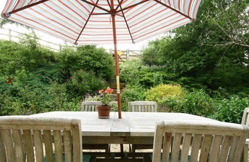 Priston Cottage | Cider Press Cottage, BATH