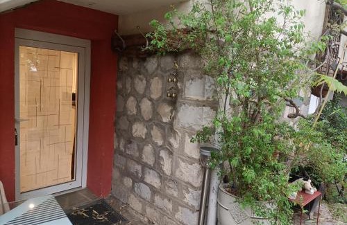 Saint-Martin Apartment | Cielito Lindo