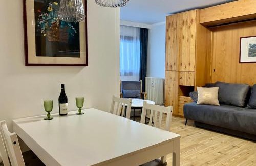 Cervinia Apartment | Cielo Alto 21 - Cervino Ski Paradise