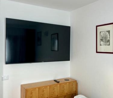 Cervinia Apartment | Cielo Alto 21 - Cervino Ski Paradise