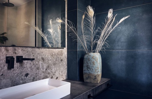 Akrotiri Hotel | Cielo Villas