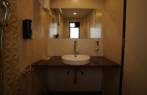 Lonavala Resort | CIESTA TREEO
