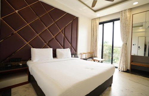 Lonavala Resort | CIESTA TREEO