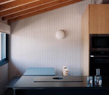 Puigcerda Hotel | CIM HOTEL BOUTIQUE