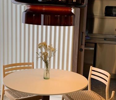 Puigcerda Hotel | CIM HOTEL BOUTIQUE