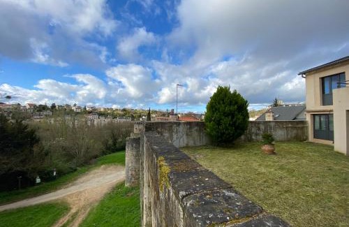 Poitiers Apartment | CINELOFT Gare, Cinema, PS5, Air Conditioning, Massage, Netflix, Prime Video
