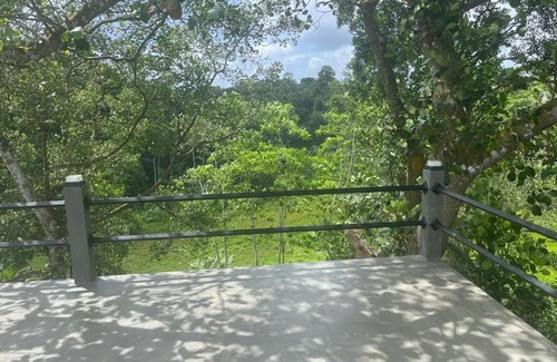 Poddala Hotel | Cinnamon Grove