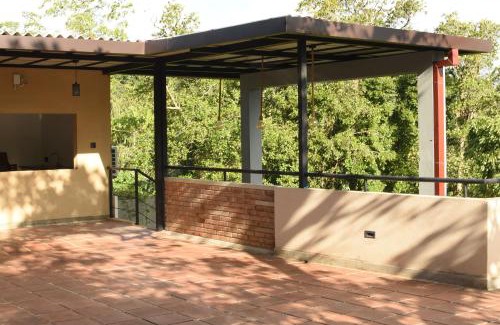 Imaduwa Villa | Cinnamon View Villa Galle