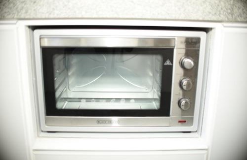 Imaduwa Villa | Cinnamon View Villa Galle