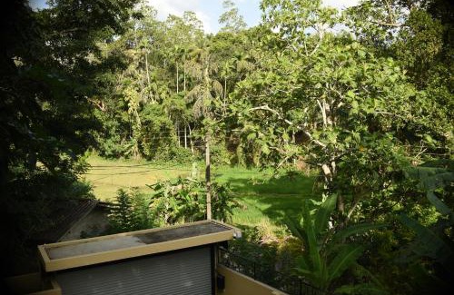 Imaduwa Villa | Cinnamon View Villa Galle