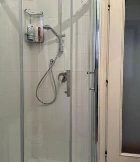 Volastra House | Cinque Terre - House & Garden Paradise