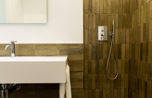 Province of Messina House | CinqueStanze Affittacamere