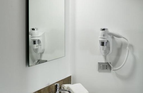 Province of Messina House | CinqueStanze Affittacamere