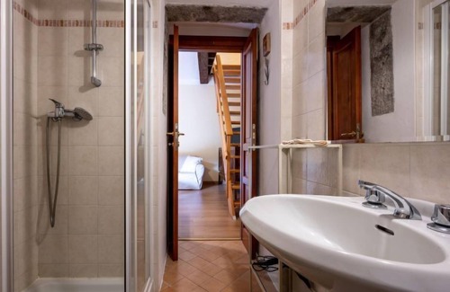 Cissano House | Cinzia by Interhome