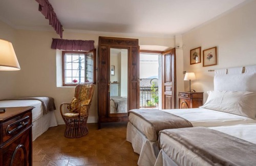 Cissano House | Cinzia by Interhome