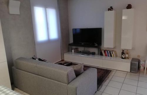 Torri di Quartesolo Apartment | CINZIA E ROLDANO