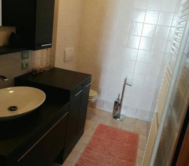 Torri di Quartesolo Apartment | CINZIA E ROLDANO